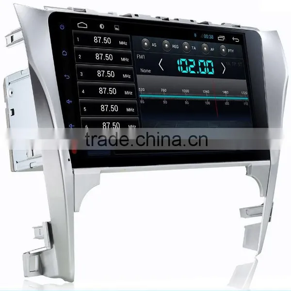 Low Price Mini pc Android Gps Navigator Tablet With Full hd Media Player for Toyota photo-4