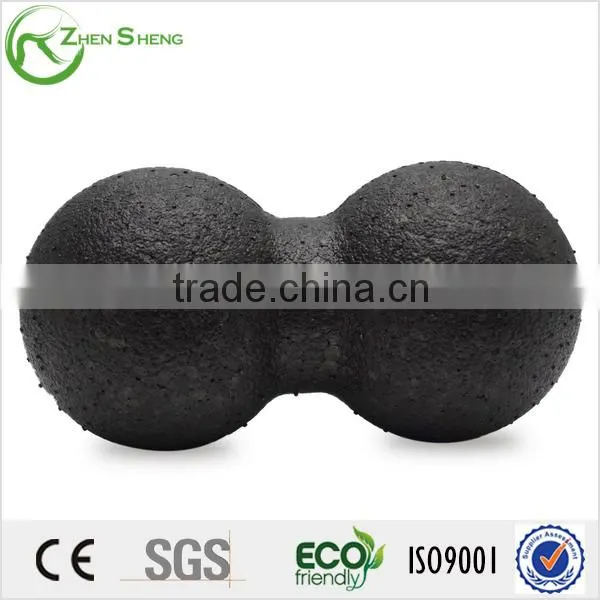 ZHENSHENG Massage Ball Roller photo-2