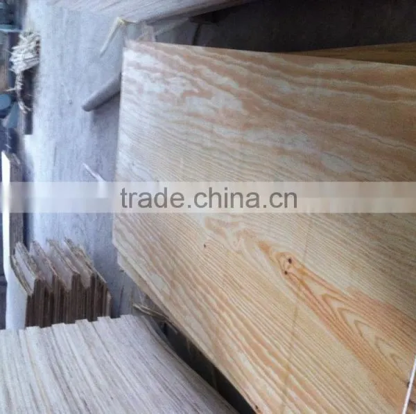 Finger Joint High Quality, Finger Joint With the Most Valuable Price photo-2