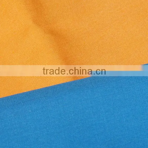 tc Fabric 45*45 133*72