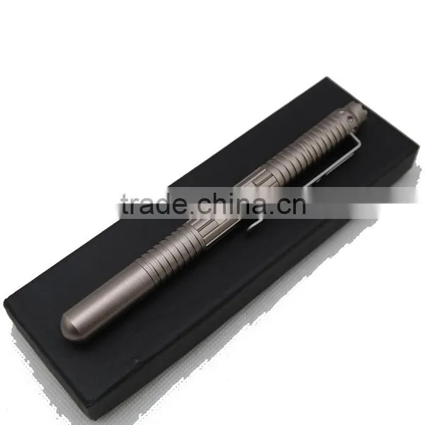 KKPEN Advertising Personalized Name Pen for Promotional photo-6