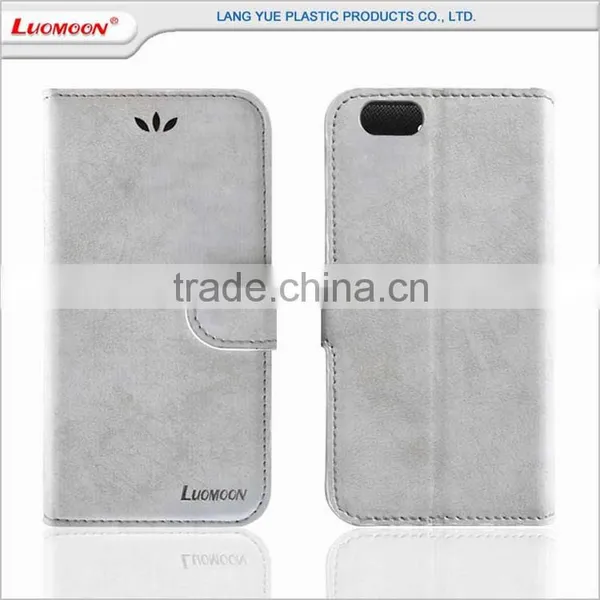 Designer Nubuck Leather Cell Phone Cases Wholesale Flip Cover Case With Card Slot for lg g4 Stylus g2 l g 1 2 3 4 5 6 7 8 9 10 photo-2