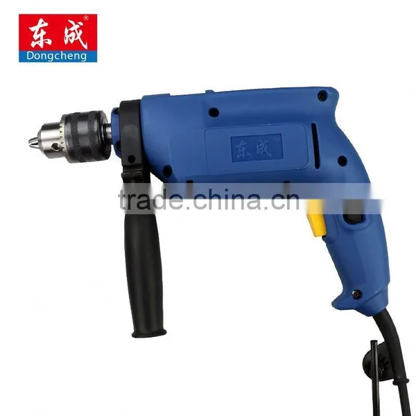 High Quality of the Dongcheng Drill Brush photo-6