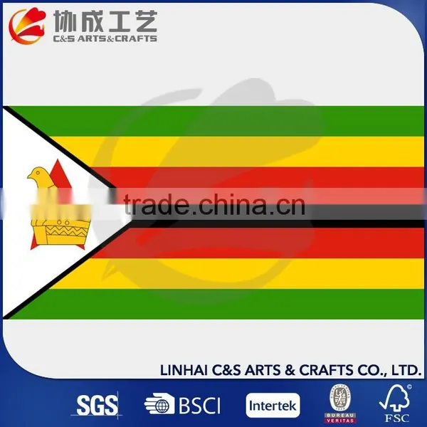 Hot Sale Promotion Custom Malawi National Flag photo-6