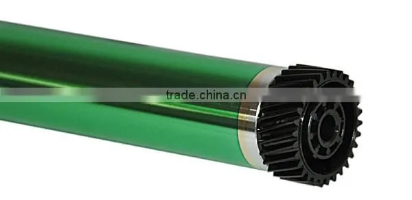 OPC Drum Compatible for XE 3117 3200 PE220 for DELL 1100 photo-3