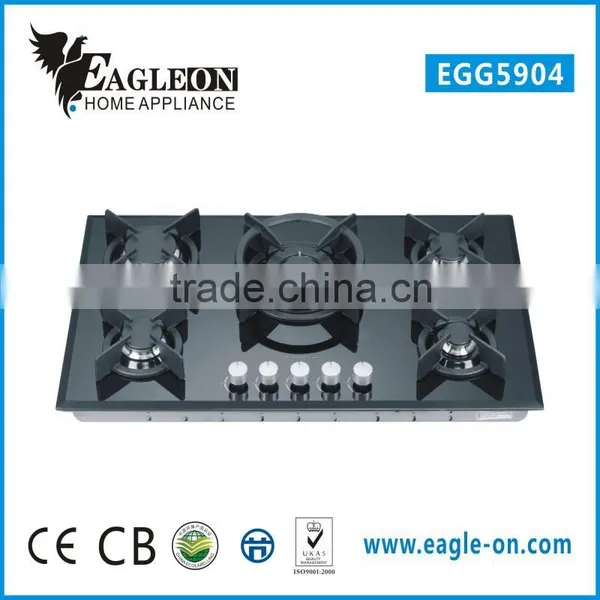 Durability Test Rig for Pulse Igniter Machine EG-4103 photo-4
