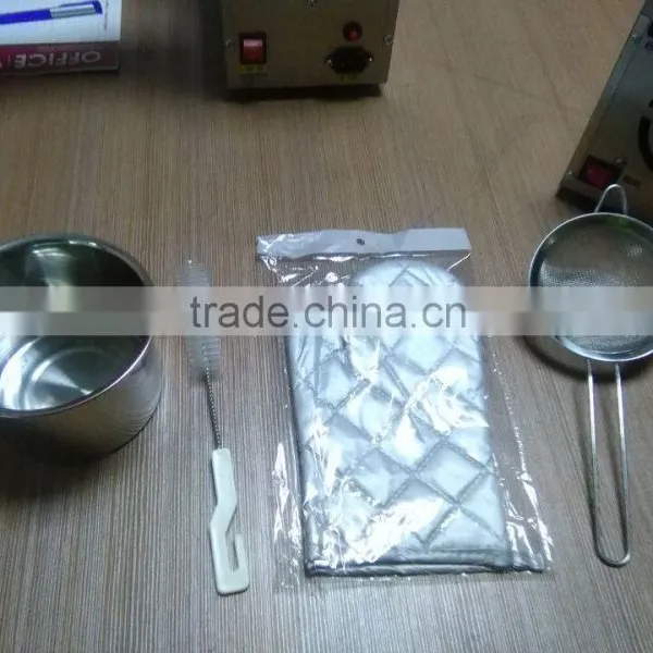 CE Approved Screw Vegetable Oil Press Used Machine photo-5