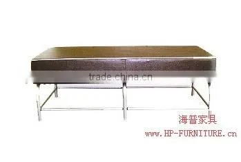 Cushion (Polyester Cushion, Chair Cushion) HP-16-015