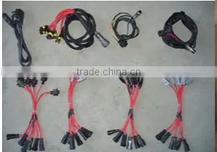 2015 New Products Crs3 Common Rail Injector and Pump Tester cr Tester photo-3
