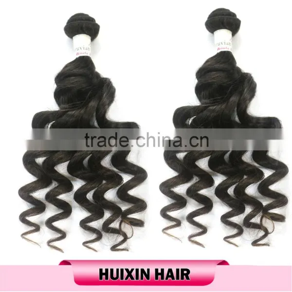 Wholesale Virgin Brazilian Curly Hair Wholesale 100% Cheap Virgin Brazilian Hair photo-2