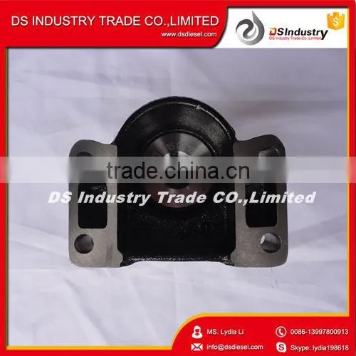 Diesel 6CT Engine Part Cooling Fan Support 3415603 photo-3