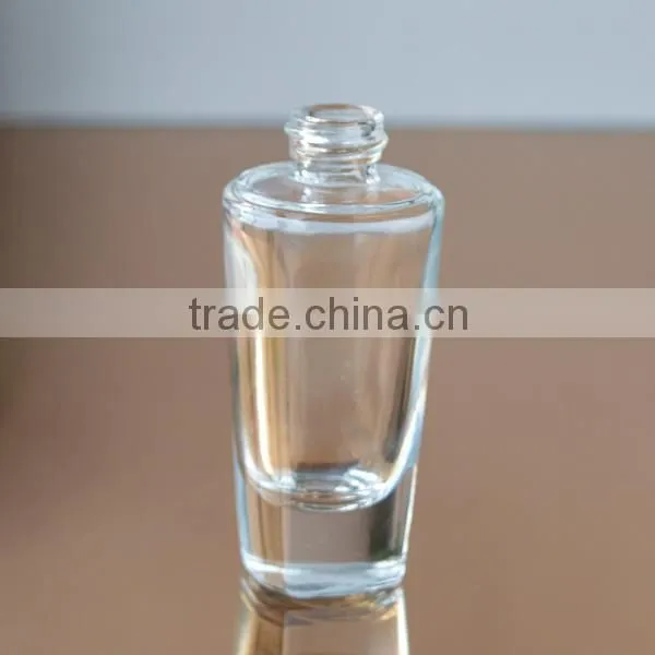Mini 30ml Glass Bottles for Scented Fragrance photo-3