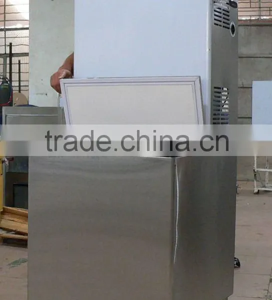 ice machine (flake ice)