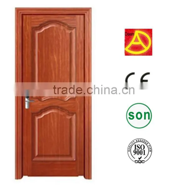 Mdf for Door photo-2