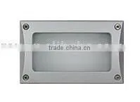 Led Indoor Light