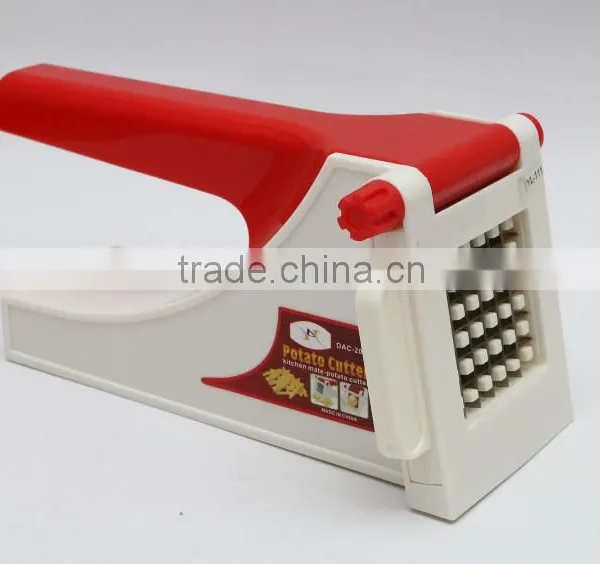 Hot Seller Potato Slicer photo-2