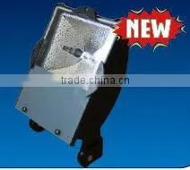 150W HID FLOOD LIGHT