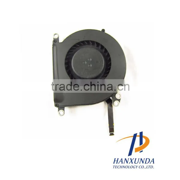 New CPU Cooling Fan for Macbook A1465 A1370 MG50050V1-C01C-S9A photo-2