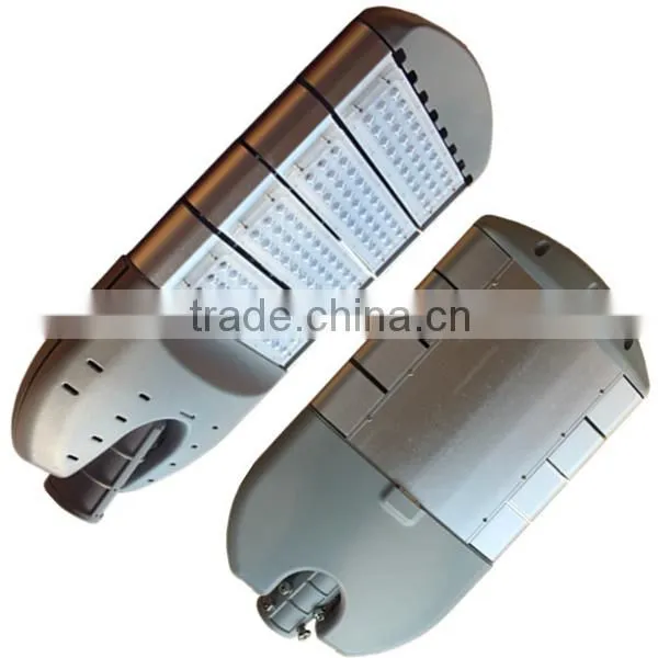 200w Highway Lighting Stretch Aluminium Led Street Light 200w Street LED Light photo-3