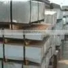 BNS600MC High Strength Structure Steel Plate