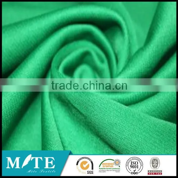 100%poly Interlock Fabric photo-6