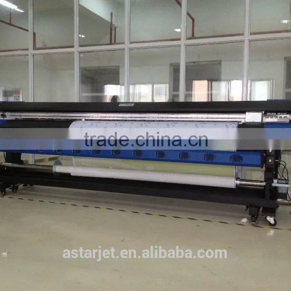 Latest Uv Printer Roll to Roll photo-5