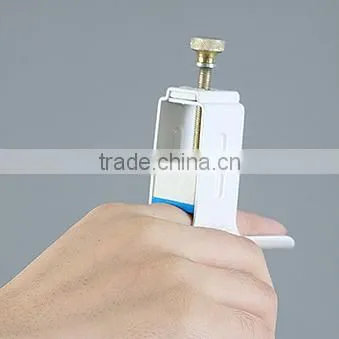 Finger Joint Press Straightly Splint photo-3