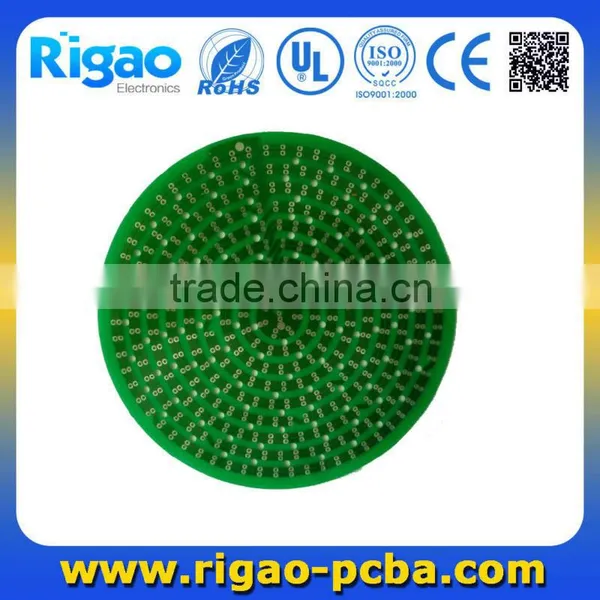 Prototyping Circuit Board/prototyping Services photo-4