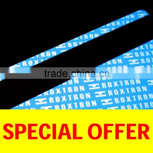 Premium Quality RFID Card From 8-Year Gold Supplier With Genuine NXP MIFARE Classic EV1 1K * photo-2