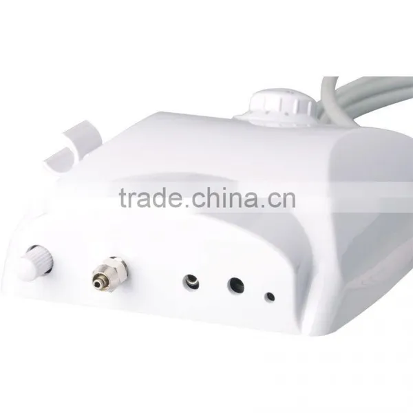 Hot Sell Easy Operated Dental PIEZO Cavitron Ultrasonic Scaler photo-3