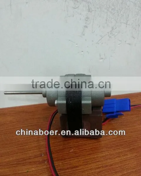 component parts for refrigerator refrigerator components