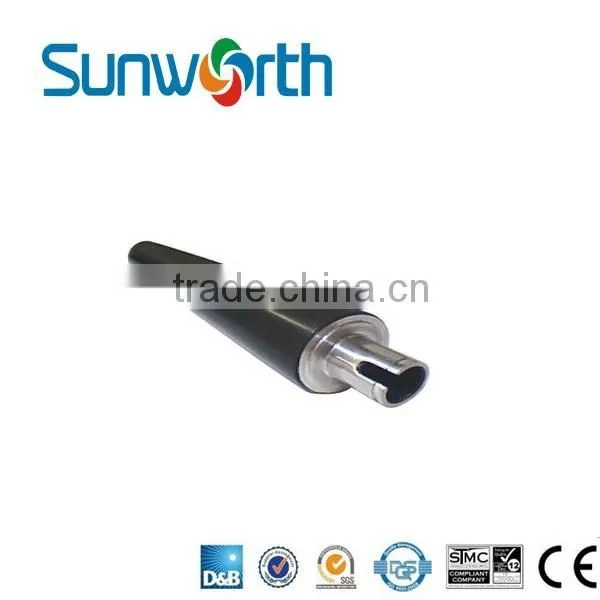 Fuser Pressure Roller &Low Sleeved Roller for Lower Sleeved Roller For Lexmar k Optra T650 T652 T654