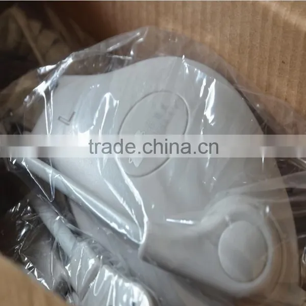 Language Laboratory Headset /Language Lab Headset for School Learning English photo-4