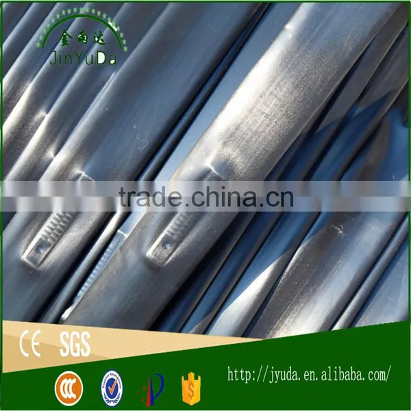 High Quality Drip Irrigation Tape With Professional Design photo-4