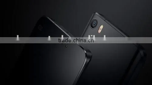 2016 Original Xiaomi Mi5 Mobile Phone Mi 5 5.15inch Quad Core Qualcomm Snapdragon820 Curved Screen 32/64/128GB photo-4
