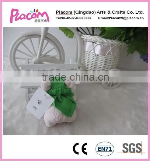 2015 New High Quality Plush Hippopotamus Toys Hot Selling photo-2