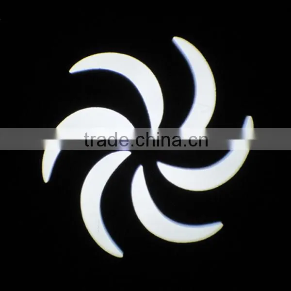 Wholesale 60w Led Moving Head photo-2
