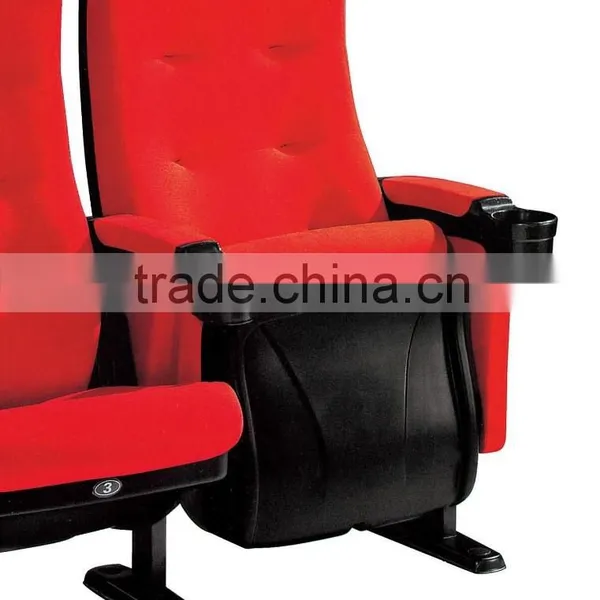 Cinema Theater Equipment/Cinema Equipment/Theater Equipment 1519 photo-3