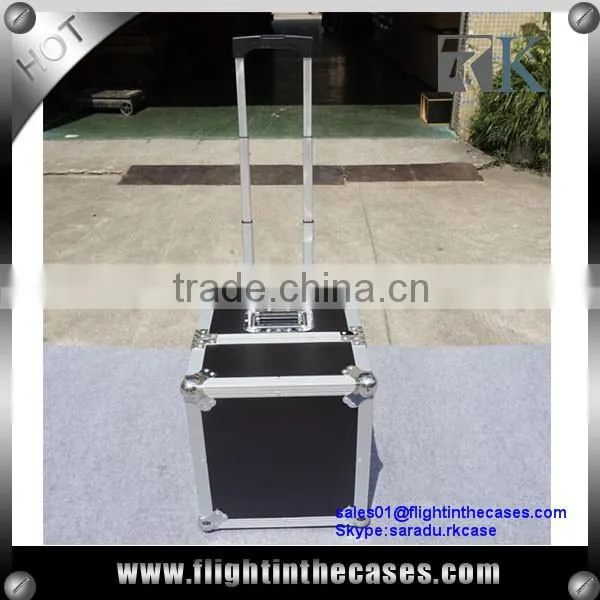 RK Mitsubishi CP-D70DW Photo Booth Printer Case Flight Case photo-2