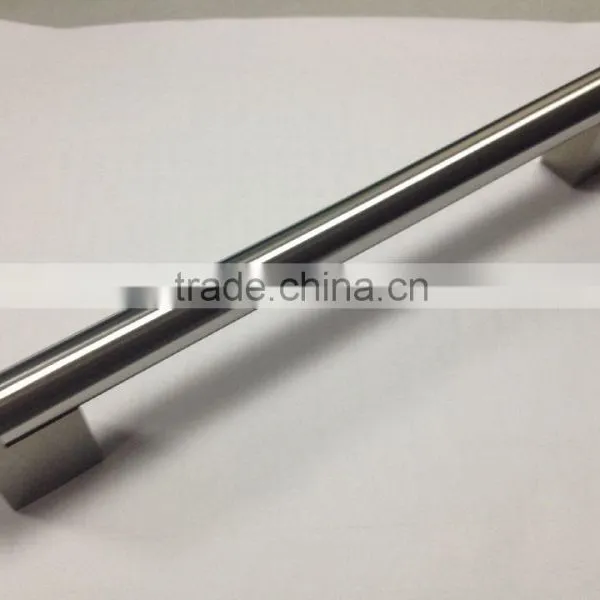 Stainless Steel Kitchen Door Knobs and Handles photo-5
