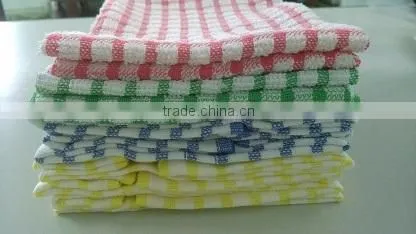 Kitchen Towel photo-6