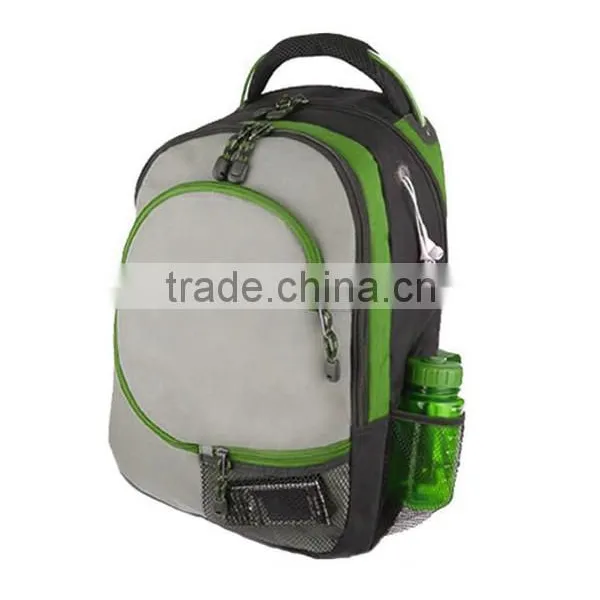 Backpack Laptop Bags/High School Backpack/Travelling Backpack photo-3