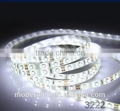 Non-Waterproof Smd 5050, 60led/m, 300led/roll Rgb Zilotek Led Grow Strip Light photo-5