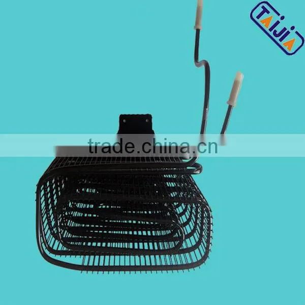 Refrigerate Tool Wire Tube Condenser