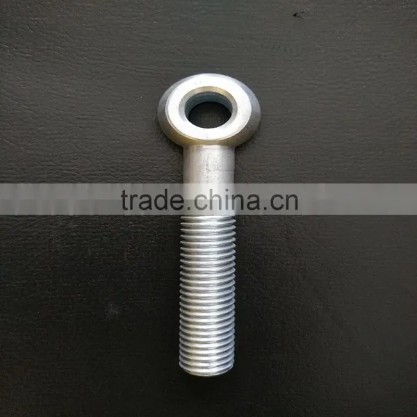 Swing Bolt DIN444 in Hardware photo-4