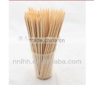 Disposable Barbecue Skewer/custom Disposable Barbecue Skewers photo-3