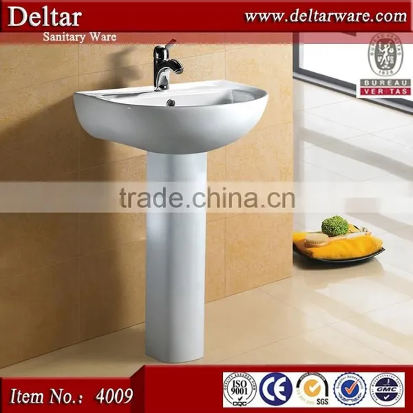 Foshan Bathroom Furniture Mini Wash Basin, Wash Basin Designs for Dining Room photo-5
