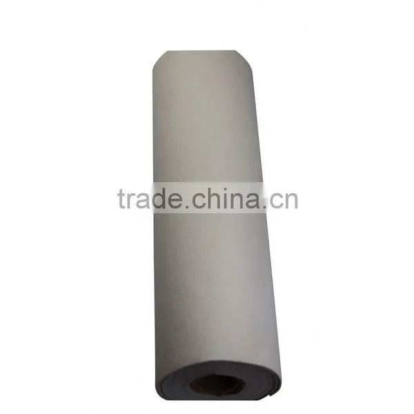 Popular High Quality Cheap Ryton Filter photo-3