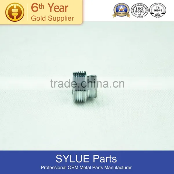 Manufacturer Customized Precision Turning Technologies Clicker photo-4