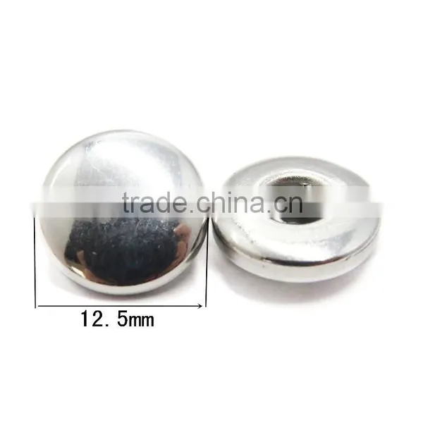 Unbrella Accessories Metal Snap Buttons For Furniture photo-2